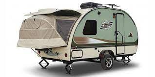 We did not find results for: 2015 Forest River R Pod Rp 176t Specs And Literature Guide