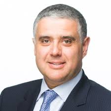 8m #díadelamujer #somosgildemeister