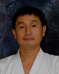 Martial Arts International Institute