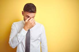 Unconditional love is important, but so is the concept of unconditional acceptance. 121 Things To Say To Your Boyfriend To Make Him Cry In The Best Way Lovedevani Com
