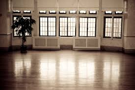 Check spelling or type a new query. For Your Studio Floor Shower Pan Lining As A Cheap Alternative To Marley Don T Do It Dance Teacher