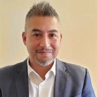 10+ "Gallegos-iii" profiles