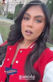 Famous #CapeVerdeans 🤩🇨🇻 Who's Your Favorite 🤔 Let us know in the...