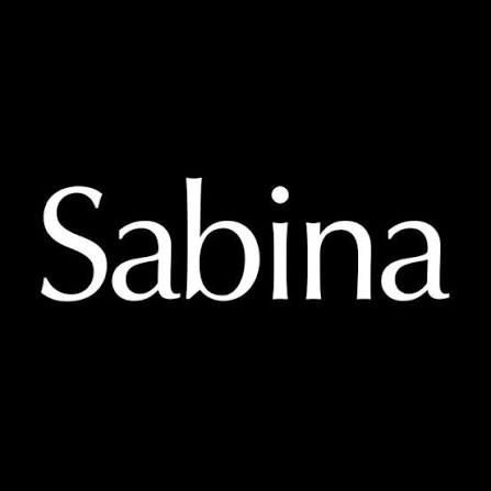 Sabina.com