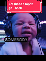 Ai Baby Who Are You Beefing with Right Now Im Beefing with My Brother  Tyrone Because He Had The Tablet for Extra 5 Minutes