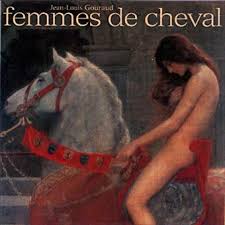 Femme De Cheval Dix Mille Ans De Relations Amoureuses Dix Mille Ans De Relations Amoureuses Imageries Broche Jean Louis Gouraud Achat Livre Fnac Moda evangélica carvalho femme, serra. femme de cheval dix mille ans de relations amoureuses