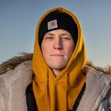 Dunfermline Press Events