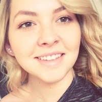 300+ ", Alexandra" profiles