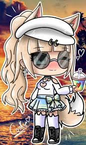 We would like to show you a description here but the site won't allow us. Gacha Life Edits Wallpapers Wallpaper Cave