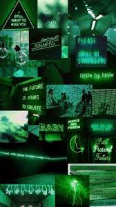 February 17, 2021 by admin. Neon Green Lightning Background Neon Green Lightning 8000x4500 Wallpaper Teahub Io