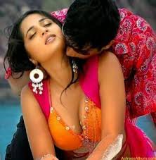 We did not find results for: Anushka Shetty Wet Hot Cleavage Show And Kissing Stills Actress Album