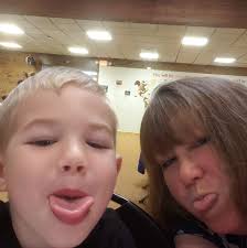 Maytag Dryer repair in Sturgis area?