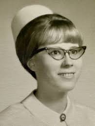 David T. Zweier Funeral Home