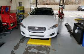 Car inspection near me cost over the past few weeks, my colleagues asked me to support plans to increase the minimum wage … see reviews, photos, directions, phone numbers and more for nc inspection stations open on sundays locations in charlotte, nc. Auto Inspections In Out 5610 South Blvd Charlotte Nc 28217 Yp Com