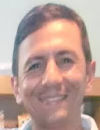 OCAMPO, Rodrigo Maximiliano El Tribuno