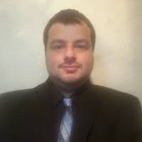 Justin Blatt's Instagram, Twitter & Facebook