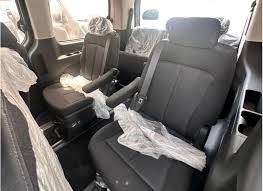 Image result for Moonlight Cloud 2025 Staria