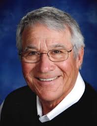 Obituary information for Gary Miskell