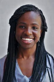 2019-2020 — Gold Humanism Honor Society