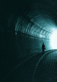 Crime & justice research 2023