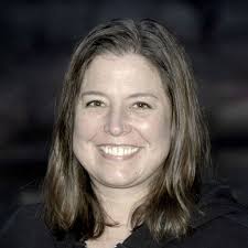 30+ in-network Couples therapists near Davis County, UT