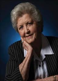 Obituary information for Billie Jo Pack