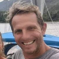 100+ "Gregory Webber" profiles