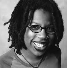 SECC18__DIRECTORY_GREATER-WEST-TEXAS.indb 1 7/18/2018 11:32:24 AM