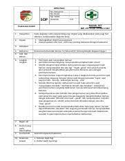 We did not find results for: Setelah Diterima Laporan Oleh Penerima Apel Maka Penerima Apel Mengucapkan Kat Course Hero