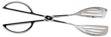 Epingle Sur Materiel De Cuisine Professionnel Sur Techni Contact Com