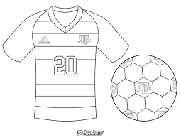 Mexico netherlands uk us select country. Agtivities Texas A M Athletics 12thman Com