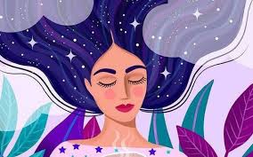 TUỔI TRẺ: tin tức Mới nhất Đừng ai hỏi tuổi trẻ đáng giá bao nhiêu nữa, xem  xong đoạn video chỉ 18 giây này là đủ hiểu!