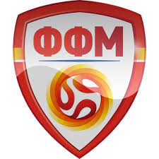 Ingiltere milli futbol takimi dunya. Makedonya Logolar Mac