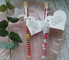 10 X Gastgeschenke Hochzeit Taufe Baby Shower Mini Schokoladenlinsen Wir Sagen Danke Baby Shower Wedding Shower