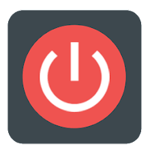However, we recommend that you get the smartcloud app from the official android app store which is known as play store. Lg Smart Tv Remote Keyboard La Ultima Version De Android Descargar Apk