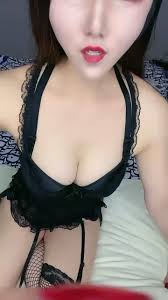 Candy糖糖 《私购流出》- 秀人网旗下- 白嫩美少女糖糖 大尺度套图 珍藏系列