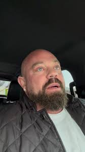 #gymmotivation #steroids #cycle #bodybuilding #mentalhealth #recovery