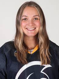 Jace Scott Stats and Player Profile