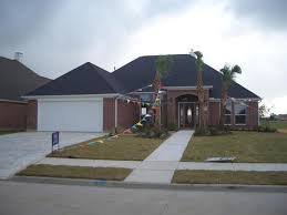 Business company royalty homes llc is a legal entity registered under the law of state nevada. King Homes Welcome To King Homes