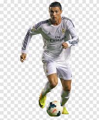 See more of cristiano ronaldo on facebook. Cristiano Ronaldo Real Madrid C F Sport Football Player Transparent Png