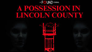 FOUND TV Announces FOUND Original with Alternate Ending Only