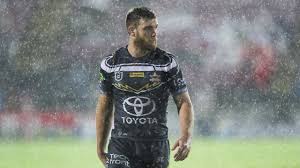 Following their exit from the nrl finals, parramatta eels have signed tom opacic, isaiah papali'i and joey lussick for the 2021 season. 2019 Season Review Tom Opacic Cowboys
