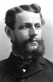 Frank Ritchie's Instagram, Twitter & Facebook