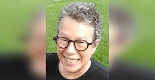 Obituary information for Mary Margaret Steedly