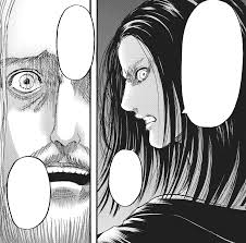 Susan was born on august 24 1898, in hamlin, lincoln co., w. Yeager Family Attack On Titan Wiki Fandom
