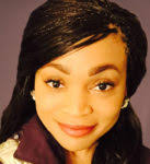 Without Fail, Recover ALL