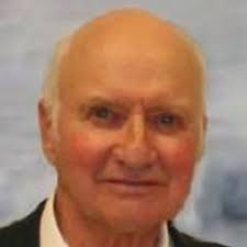 Dick Schuler Obituary May 8, 2012