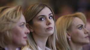 „îl susţine pe liviu dragnea în absolut toate activităţile, a precizat gabriela firea, în timp ce alţi irina alexandra tănase are 25 de ani și este iubita lui liviu dragnea. Breaking Irina L A Parasit Pe Liviu Dragnea Informatia Este Data Publicitatii De Un Manager De Trust De Presa Aktual24