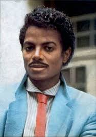68 Michael jackson ideas