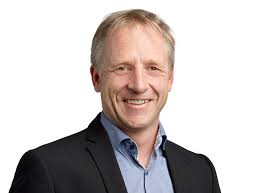 Gemeindewahlen Liechtenstein